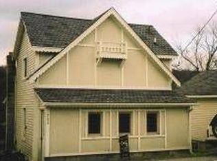 720 State Rt 23, Sussex, NJ 07461