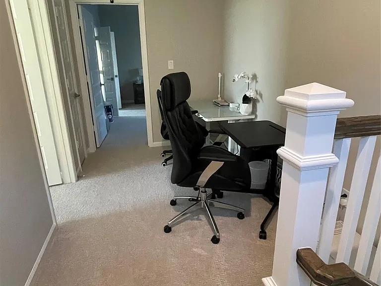 11904 Lawton Creek Ln — Photo 22
