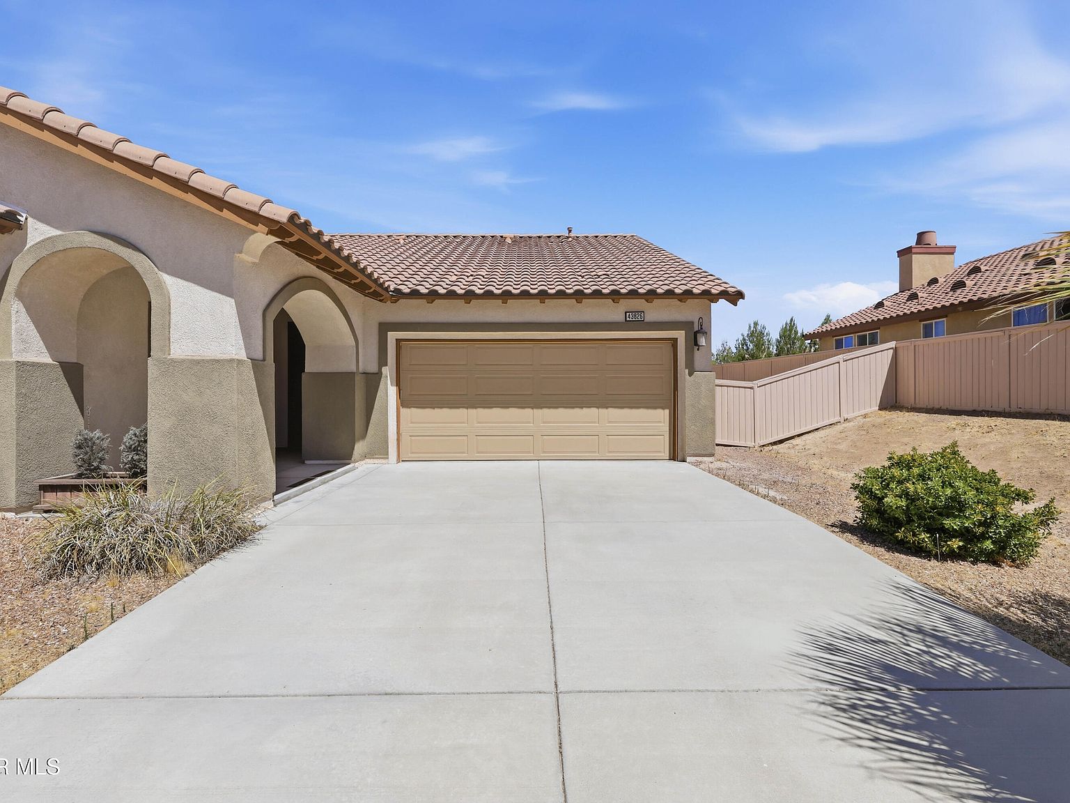 ●THA WESTRONAUTS 43826 Countryside Dr, Lancaster, CA 93536 | MLS #26005997 | Zillow