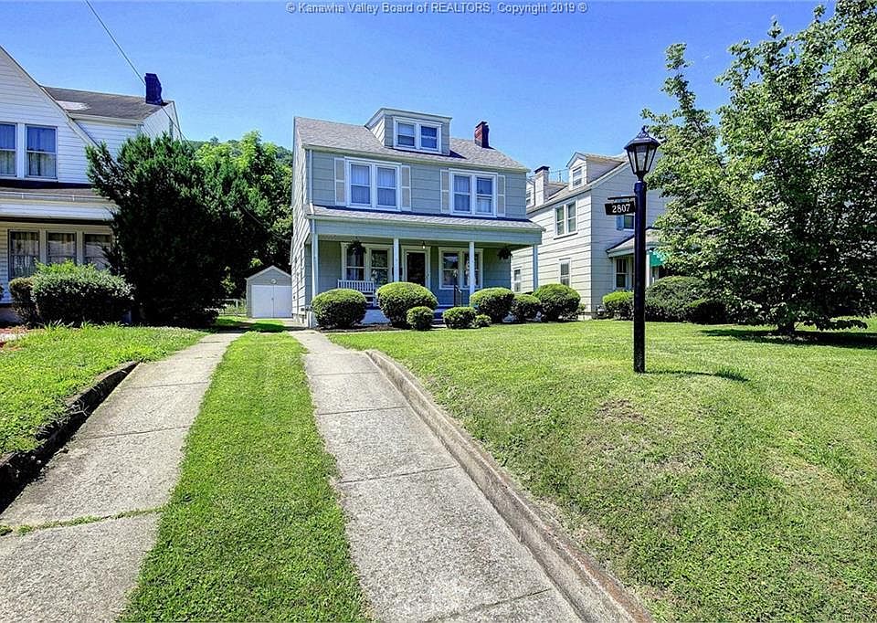 1st image of 2807 Noyes Ave SE