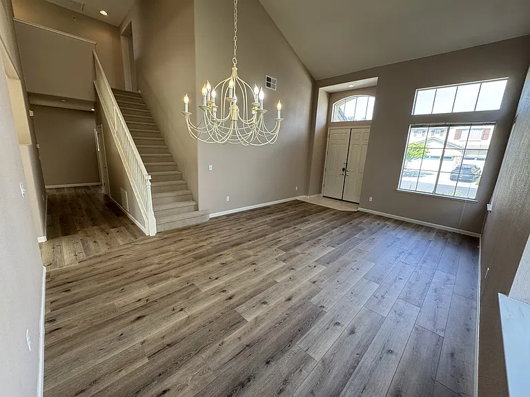 34472 Valley Oaks Loop — Photo 7