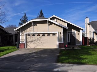 535 Harling Ct, Rio Linda, CA 95673