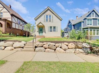 713 Magnolia Ave E, Saint Paul, MN 55106