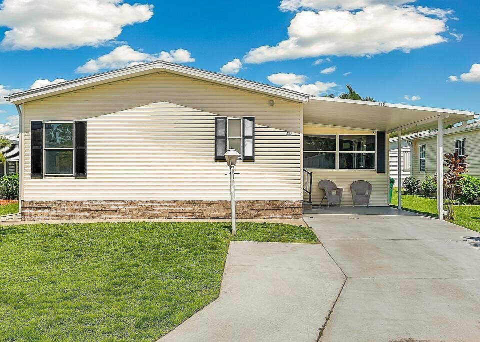 1st image of 332 Avocado Drive