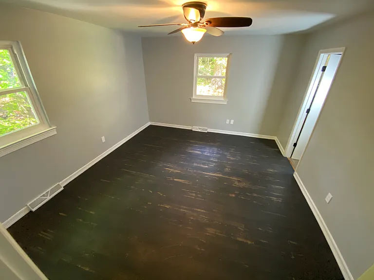2409 Wakefield Rd — Photo 22