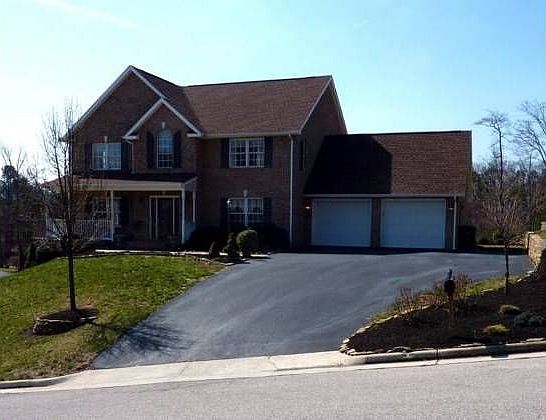 1st image of 1717 Innsbrooke Dr