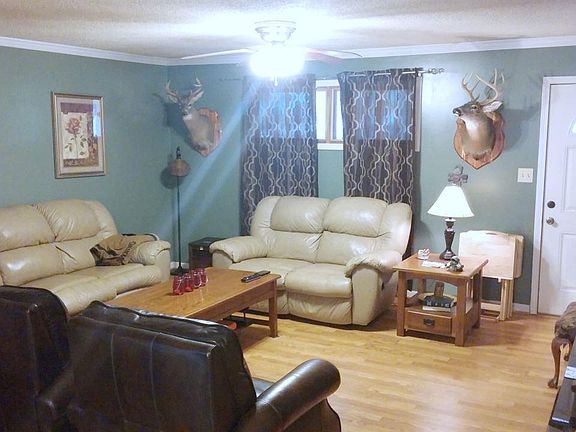 3rd image of 1459 Owl Ln