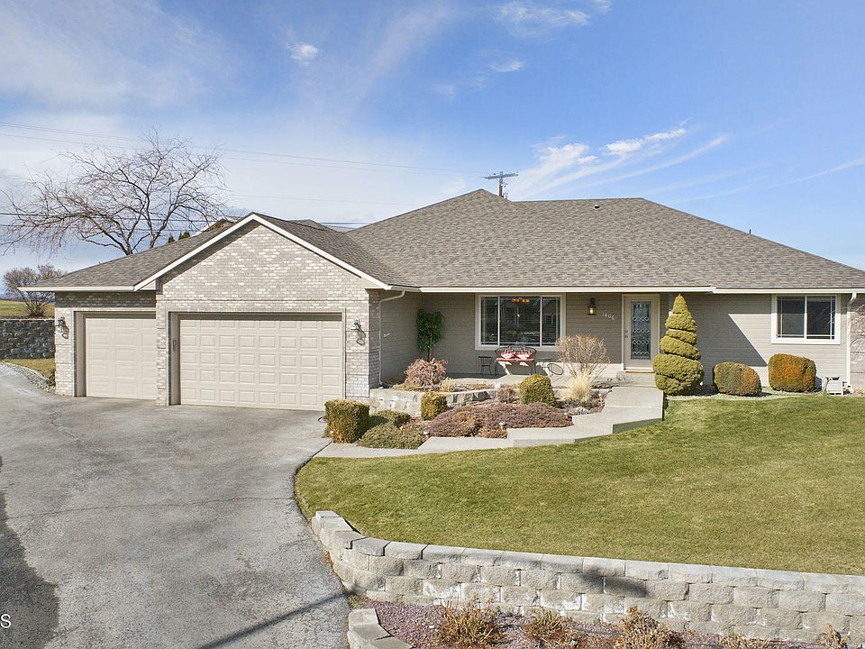 1st image of 1406 Heritage Hills Ct
