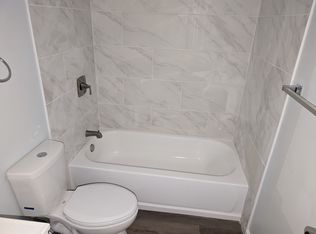 12 S Waverly Ter #2, Cumberland, MD 21502