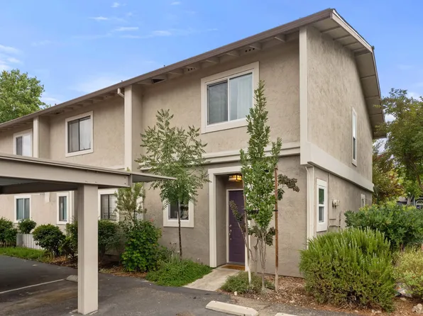 1949 Paseo Laguna Seco, Livermore, CA 94551