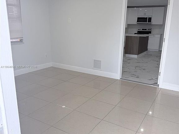 2nd image of 6829 SW 25th St