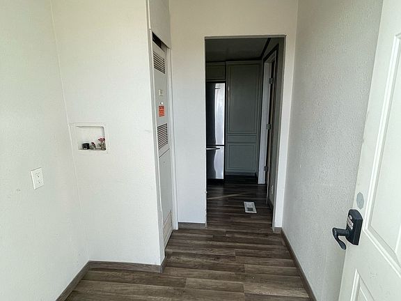 4th image of 3592 El Bordo Rd SW