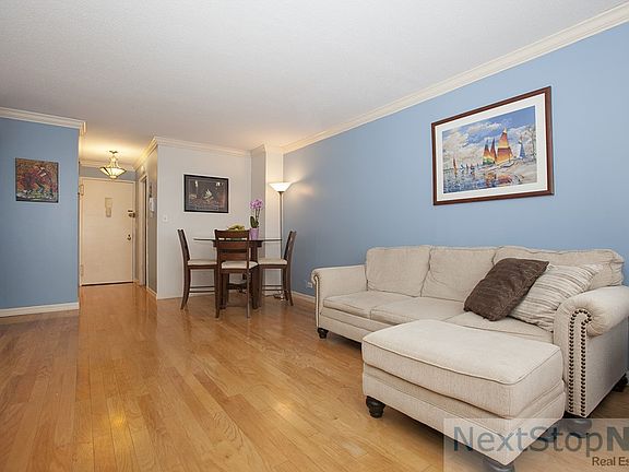 2nd image of 245 E 54th St APT 28L