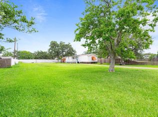 4134 Fm 1781, Rockport, TX 78382