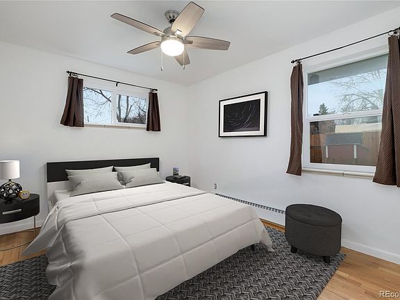 4th image of 2088 W Caley Place