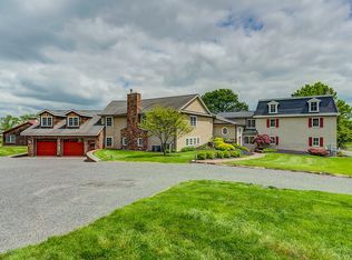 172 Bechtel Rd, Collegeville, PA 19426
