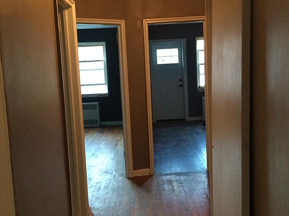 2nd image of 6818 Eliot Ave Fl 2nd