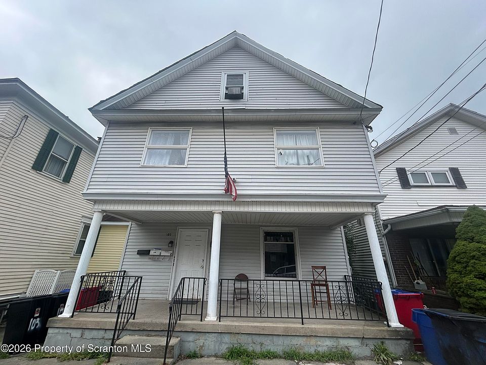 1st image of 103 Terrace St