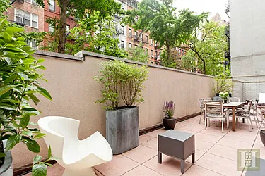 Sold by Halstead Real Estate