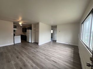 1811 1st St S #103, Wisconsin Rapids, WI 54494