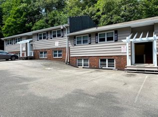 618 Greer Ln #2B-1BA, Vilas, NC 28692