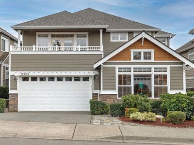 1023 N 27th Place, Renton, WA, 98056