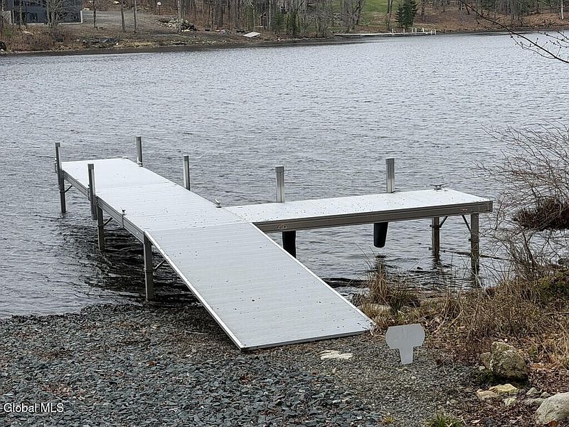 2nd image of 354 Pond View
