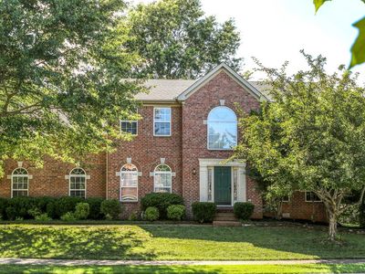 107 Turnberry Dr, Franklin, TN, 37064