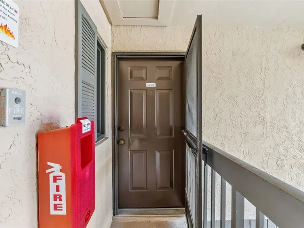 19505 Quesada Ave Unit Ss201, Port Charlotte, FL 33948