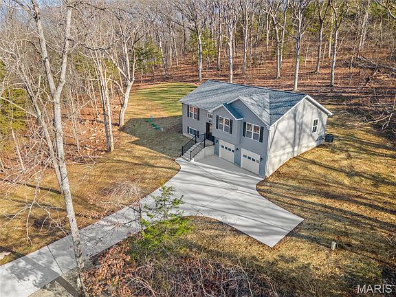 4th image of 6650 Shenandoah Dr