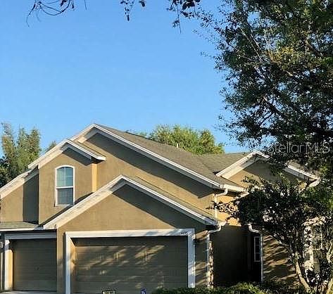 1st image of 2934 Hickory Grove Dr