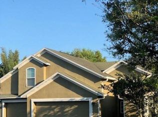 2934 Hickory Grove Dr, Valrico, FL 33596
