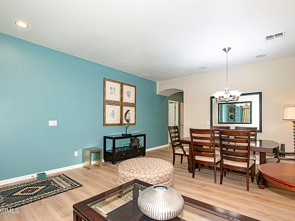 4th image of 17361 W JEFFERSON Street