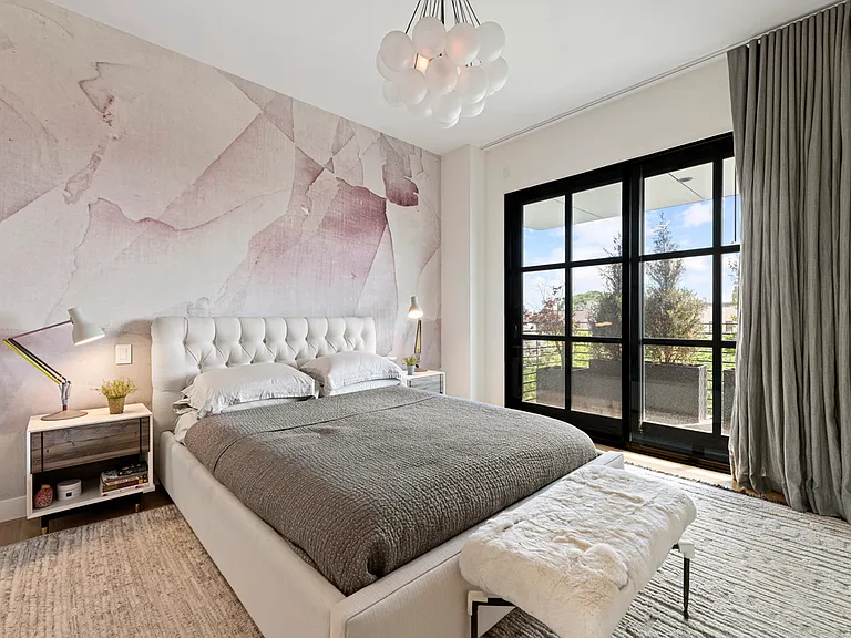 868 Lorimer St #5-A — Photo 6