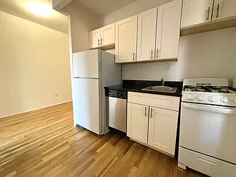 Rented by J PRESTON AND ASSOCIATES INC