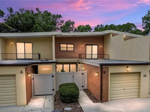 416 Howard Ave APT B, Lakeland, FL 33815