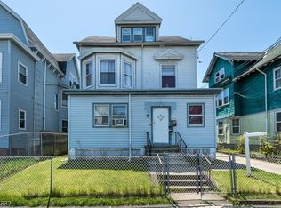 274 Park Ave #278, Paterson, NJ