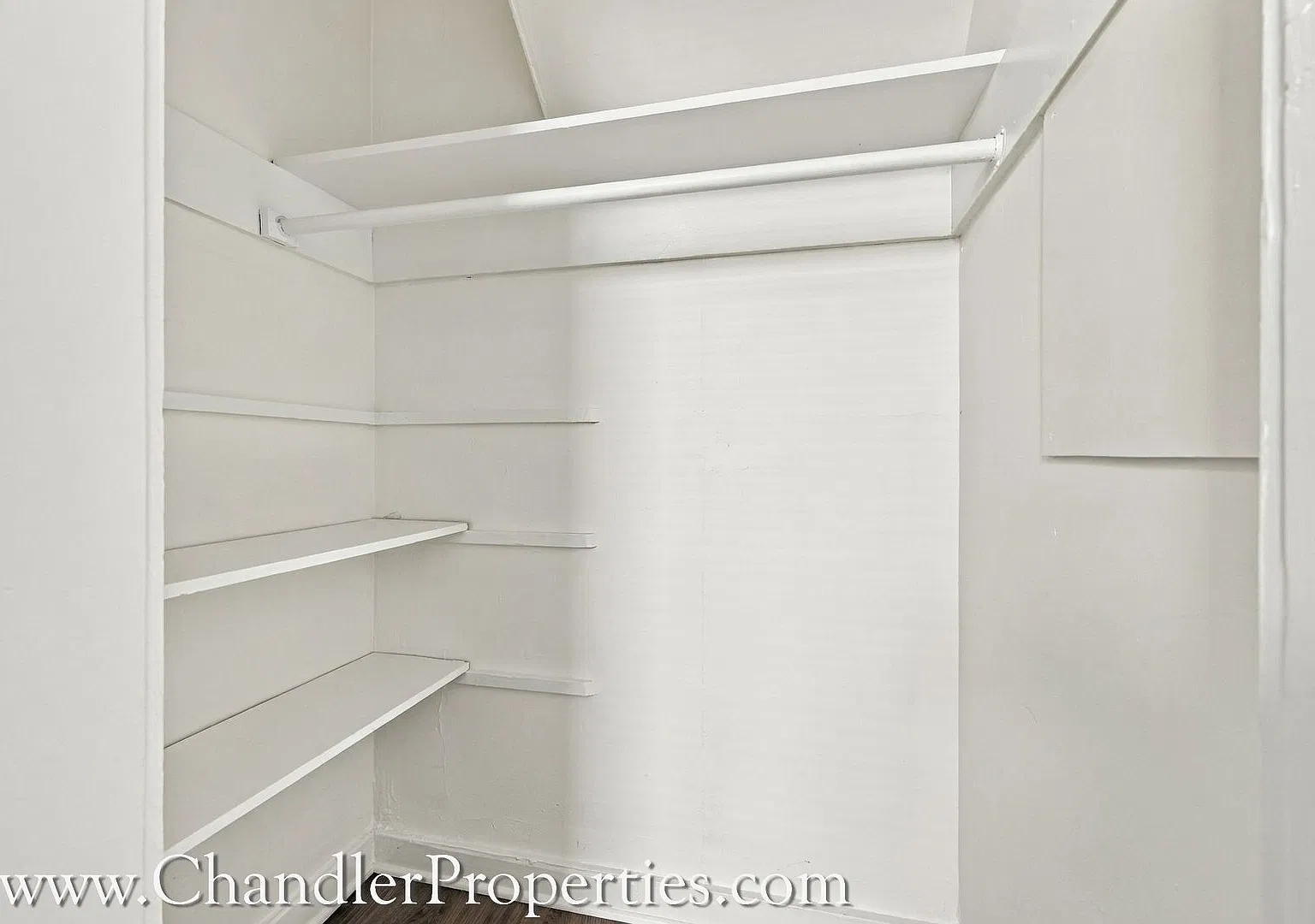 50 Cutler Ave Unit 105 - Image 5