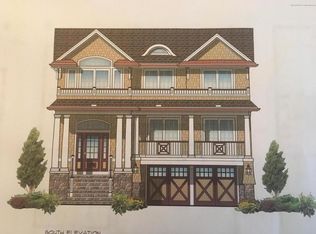 222 Bryn Mawr Ave, Lavallette, NJ 08735