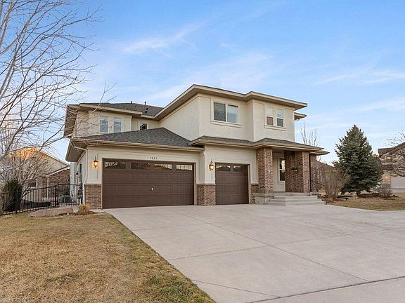 2nd image of 7027 Ruidoso Dr