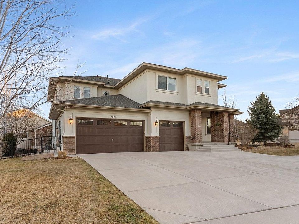 1st image of 7027 Ruidoso Dr