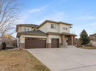 7027 Ruidoso Dr, Windsor, CO 80550