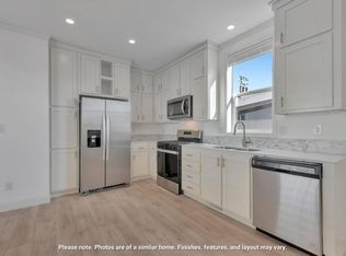 1850 Evans Ln Space 25, San Jose, CA