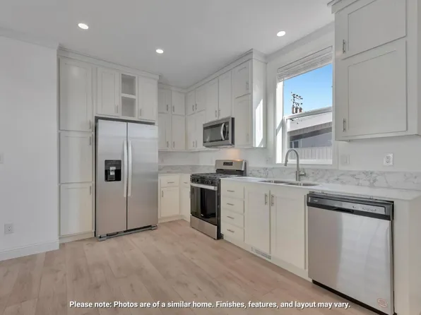 1700 El Camino Real #12-06, South San Francisco, CA 94080