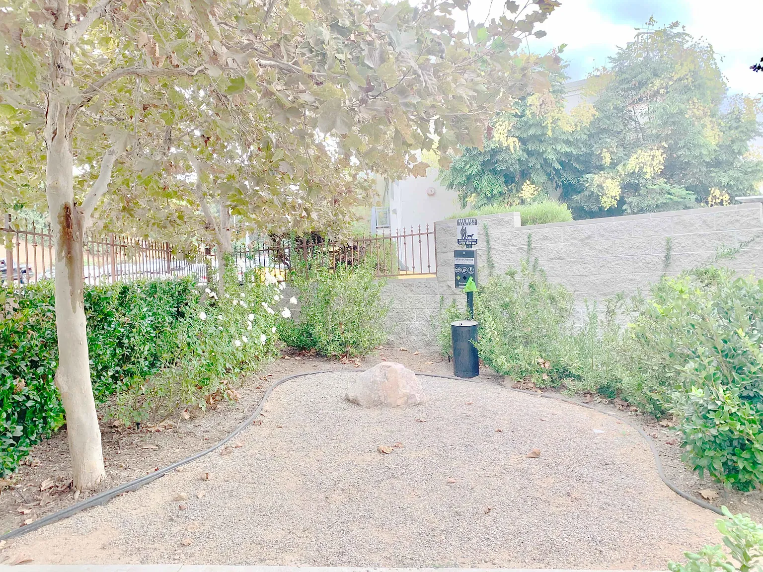 Osborne — Photo 4