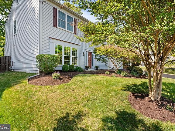 4th image of 4109 Westman Ct