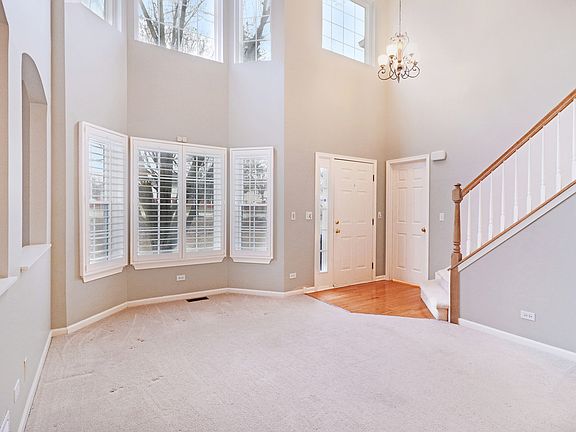 3rd image of 1496 Wyndham Cove Ln