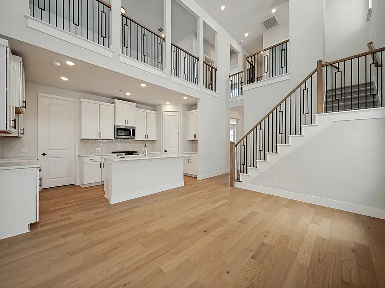 7161 Confetti St — Photo 5