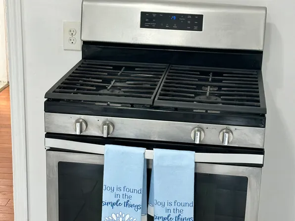 (undisclosed Address), East Orange, NJ 07018