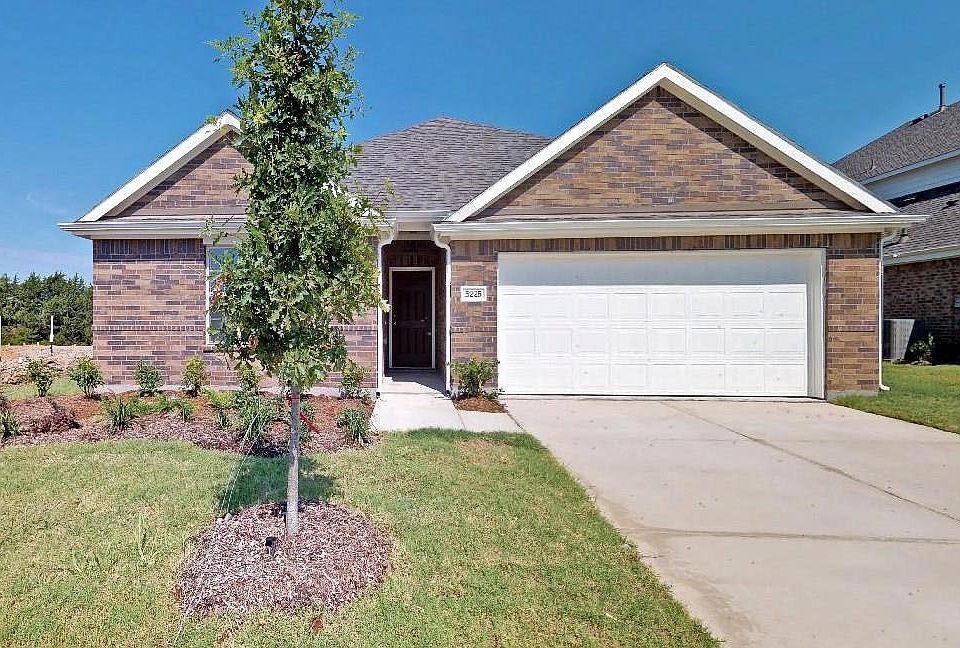 1st image of 5225 Dolph Brisco Dr